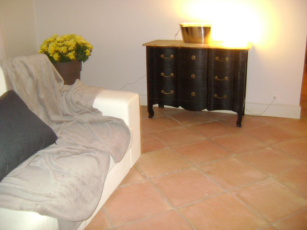 Villa Bastide Des Lauves Aix-en-Provence Esterno foto