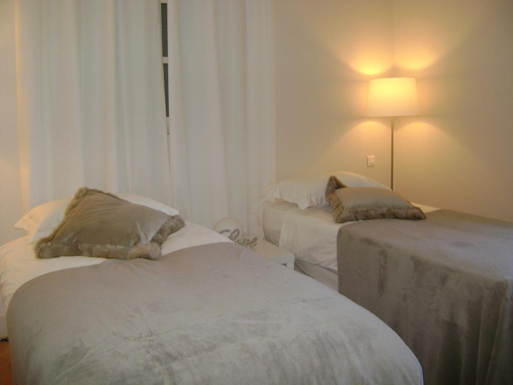 Villa Bastide Des Lauves Aix-en-Provence Esterno foto
